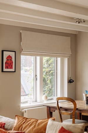 Medium property photo - Kerkstraat 303L, 1017 GZ Amsterdam